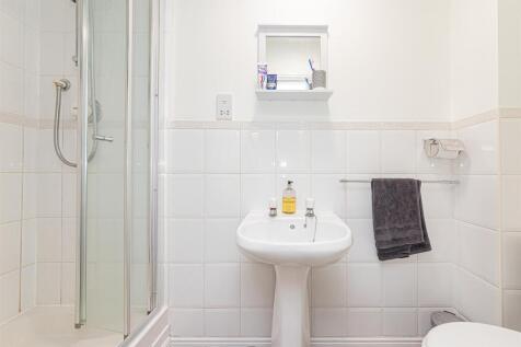 5 Ferns Mead (8).jpg