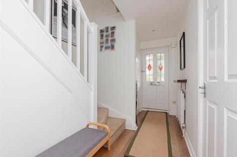 5 Ferns Mead (22).jpg