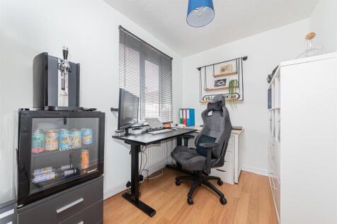 5 Ferns Mead (27) - Copy.jpg