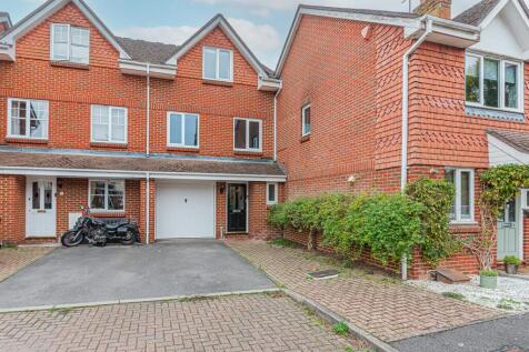 5 Ferns Mead (28) - Copy.jpg