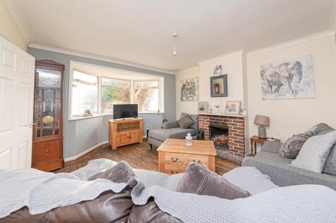 11 Redan Road (16).jpg