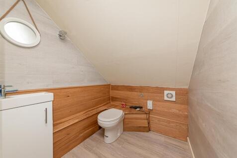 11 Redan Road (3).jpg