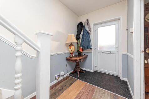 11 Redan Road (18).jpg