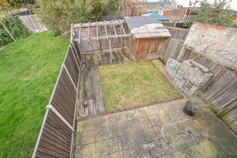 11 Redan Road (24).jpg