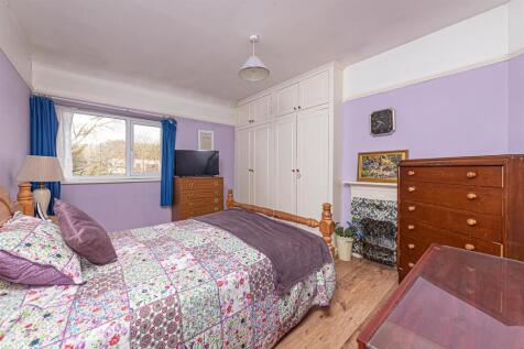 7 Cunnington Road (3).jpg