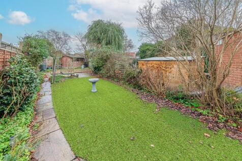 7 Cunnington Road (13).jpg