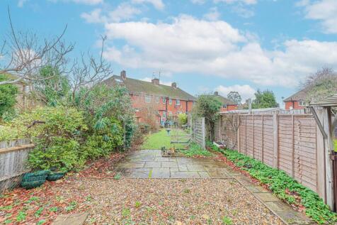 7 Cunnington Road (16).jpg