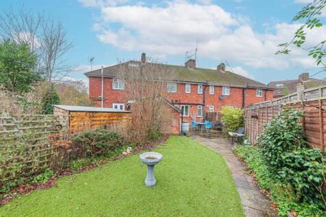 7 Cunnington Road (17).jpg