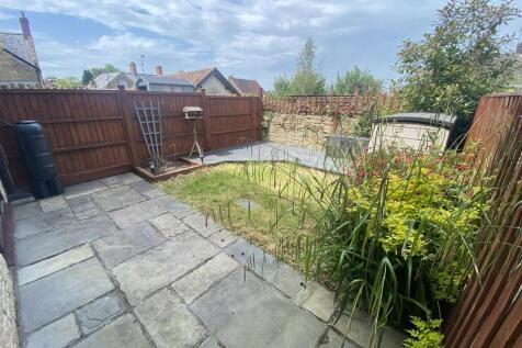Property Image 10