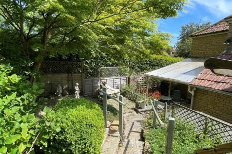 Property Image 12