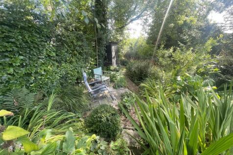 Property Image 13