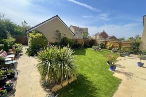 Property Image 4