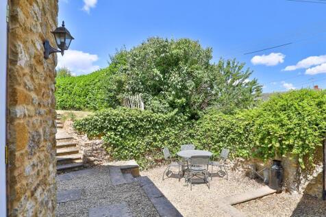 Property Image 17