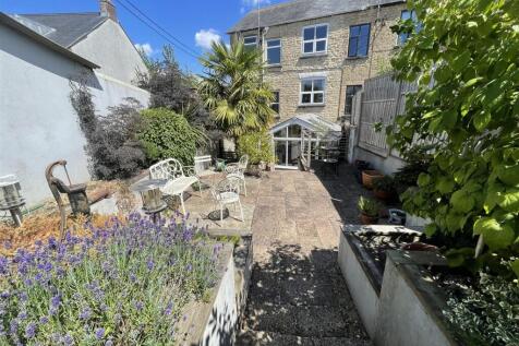 Property Image 13