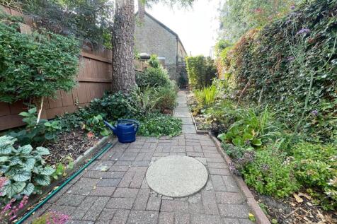 Property Image 7