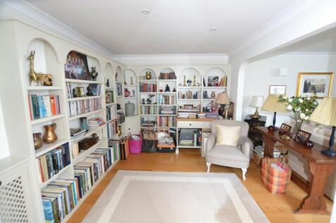 Property Image 7
