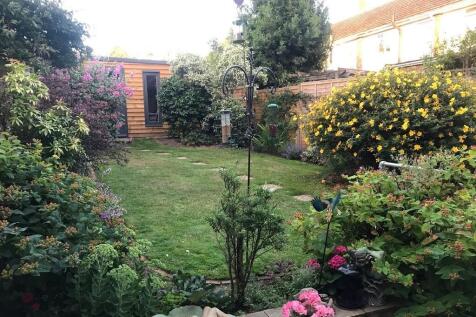 garden 1cropped