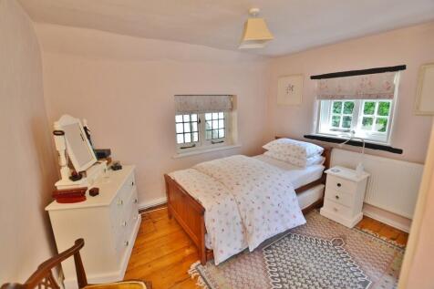 DSC_0651 (1280x85...