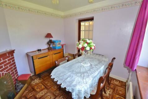 DSC_0747 (1280x85...
