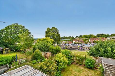 DSC_0901 (1280x85...