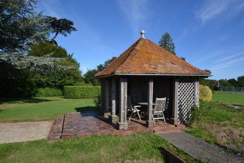 Property Image 10