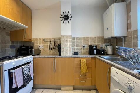 Kitchen.jpg