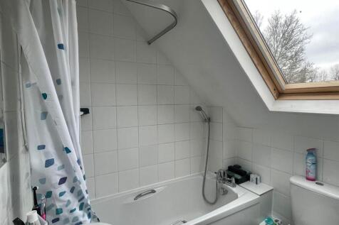 Bathroom 1.jpg