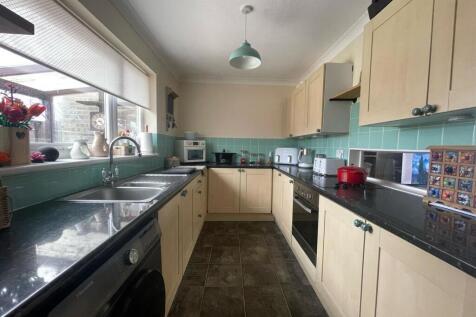 Kitchen.jpeg