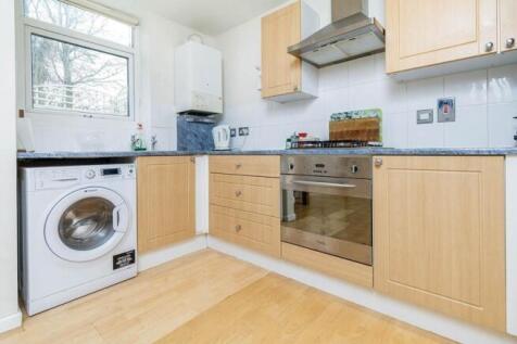 Kitchen rm.jpeg