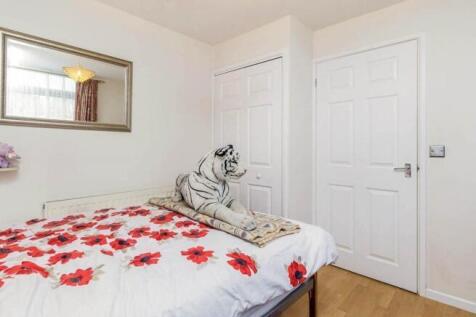 Bedroom rm.jpeg