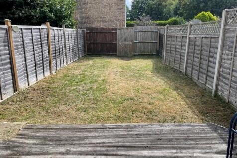 Garden.jpg