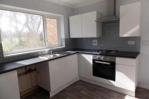 Kitchen 1.JPG