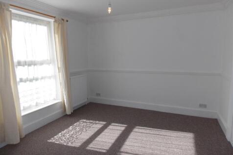 Bedroom.JPG