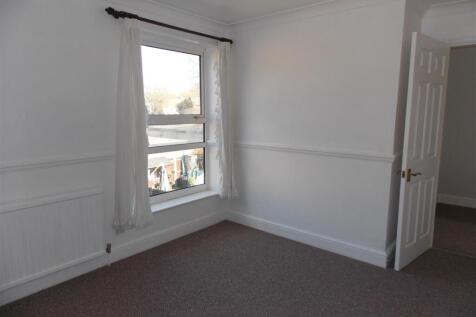 Rear Bedroom.JPG