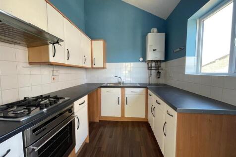Kitchen.jpeg