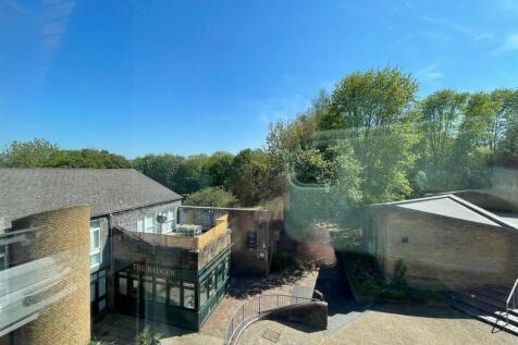 View from Lounge windows.jpeg