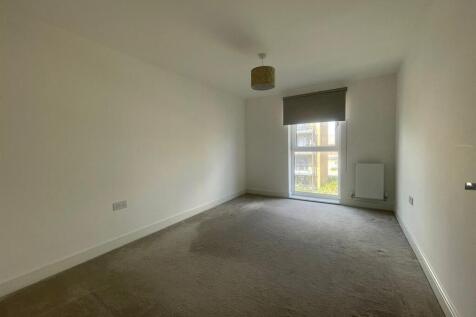 Second Bedroom.jpg