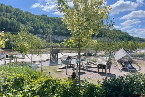 Another Play Park by the water.jpg