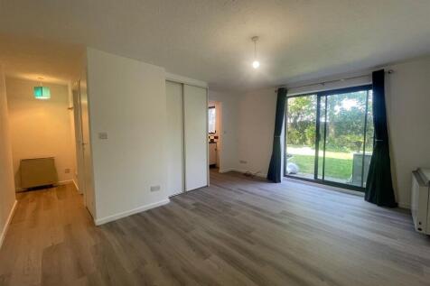 Lounge Living Area Bedroom to Kitchen.jpg