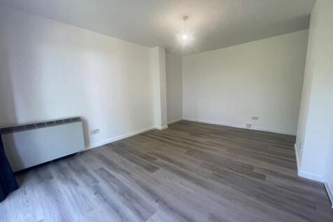 Studio Living Bedroom.jpg