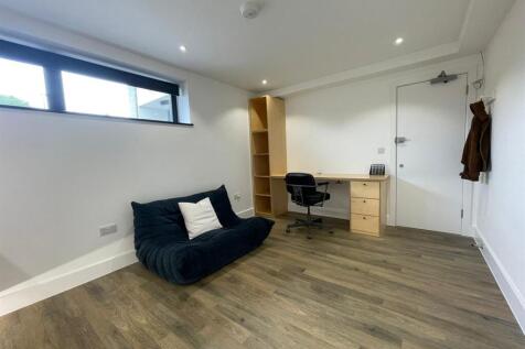 Lounge Area.jpg