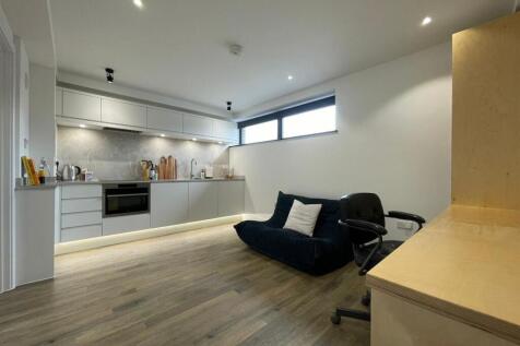 Lounge to Kitchen Area.jpg