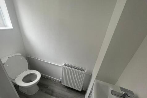 Cloakroom.jpg