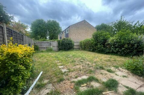 Garden.jpg