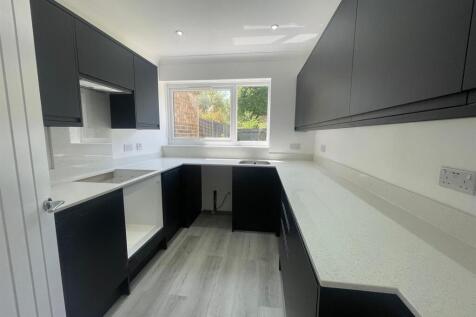 Kitchen with granite surfaces.jpg
