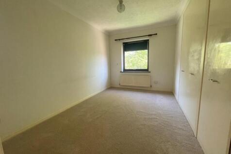 Main Bedroom.jpg