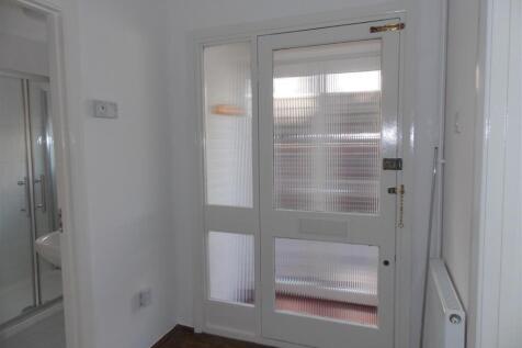 DSCN1630.JPG