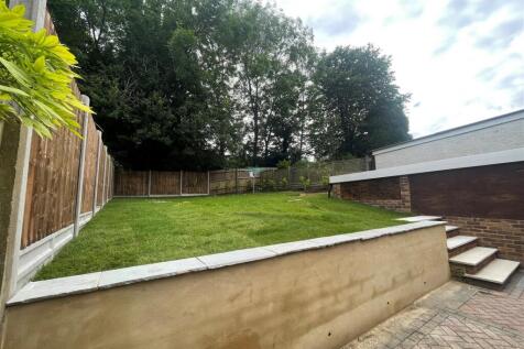 Garden.jpg