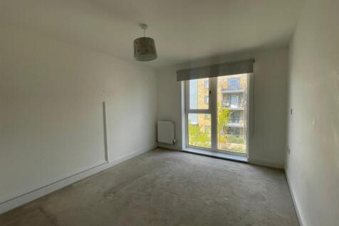 Main Bedroom.jpg
