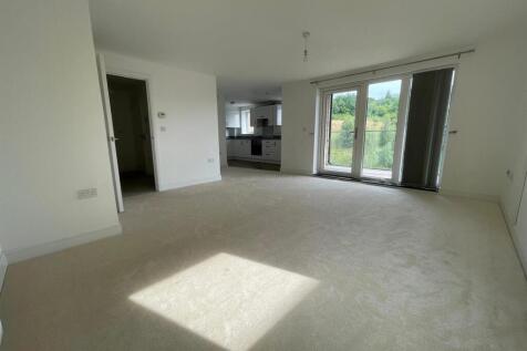 New Carpet towards balcony.jpg